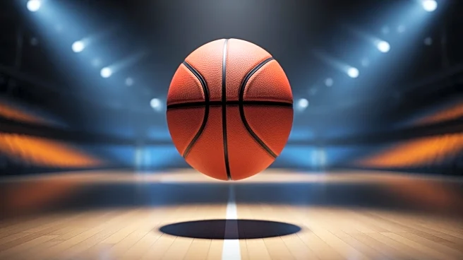 TNT Sports Launches 'Dunkman' Basketball Competition Series Featuring Shaquille O'Neal