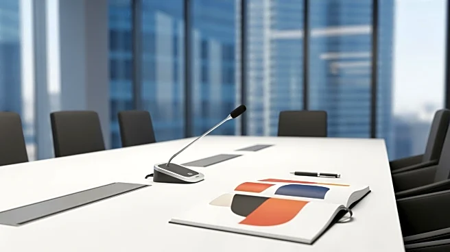 SHRM India Conference Highlights Bold Workforce Ideas Impacting Global HR Practices