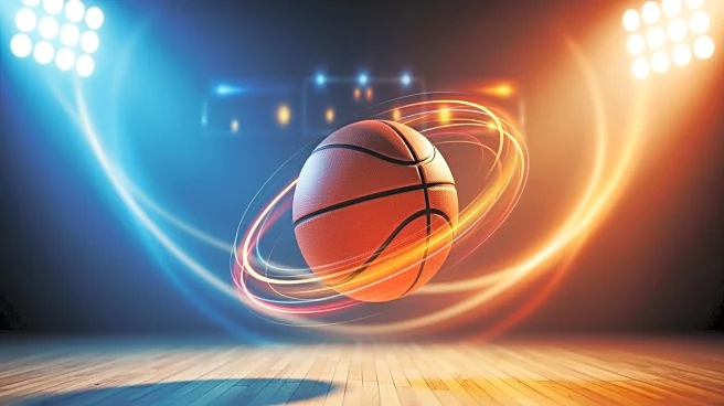 Washington Wizards Face Minnesota Timberwolves in High-Scoring NBA Matchup