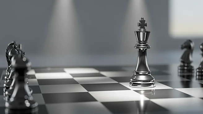 Renault Appoints Josep Maria Recasens as Head of Strategy and Products