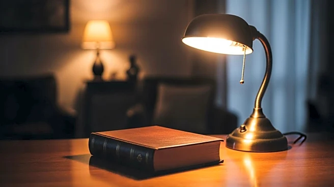 Jane Marie Chen Discusses Leadership and Burnout in New Memoir