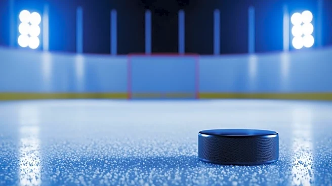 Columbus Blue Jackets Secure Shootout Victory Against Montreal Canadiens