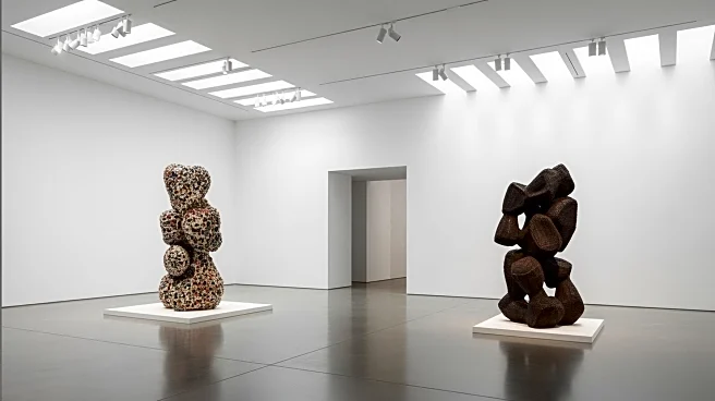 NADA Miami Prepares for 23rd Edition During Miami Art Week