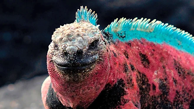 Galatoire Foundation Announces Beneficiaries for Christmas Table Auction