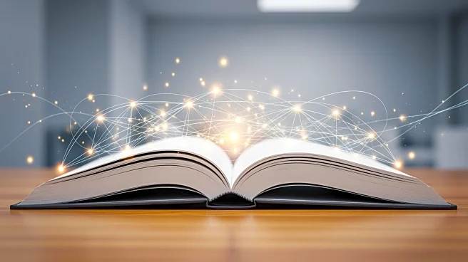 NAR Announces Major MLS Handbook Updates and Strategic Plan