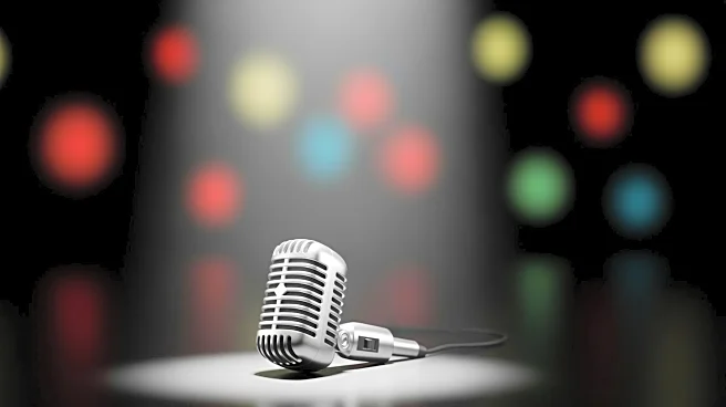 Ariana Grande to Host Saturday Night Live with Cher as Musical Guest