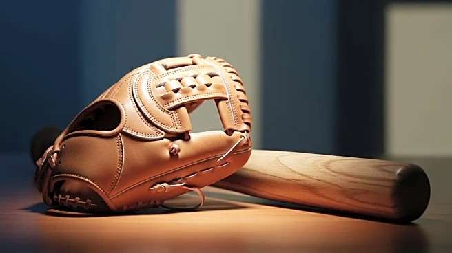 Cubs Owner Tom Ricketts Commends Kyle Hendricks on Retirement