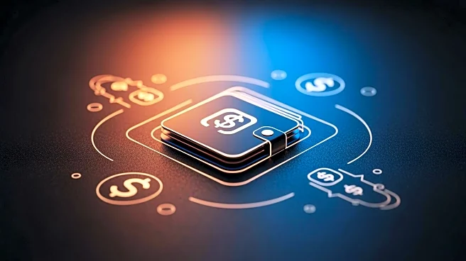 Aspora Launches Bill Payment Feature for Indian Diaspora