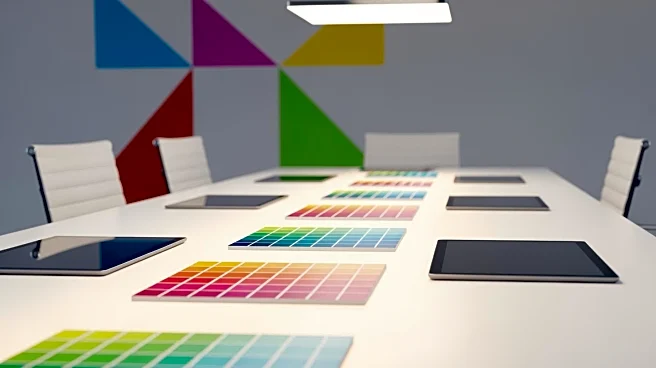 Ad Age Hosts 2026 NextGen Marketing Summit to Explore Youth Marketing Strategies