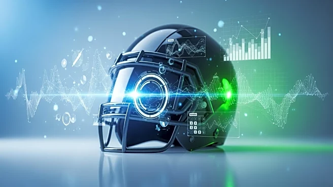 University Football Injury Risk Prediction Enhanced by SHAP-Based Machine Learning