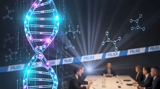 Profluent and RSRT Collaborate on AI-Driven Genomic Medicines for Rett Syndrome