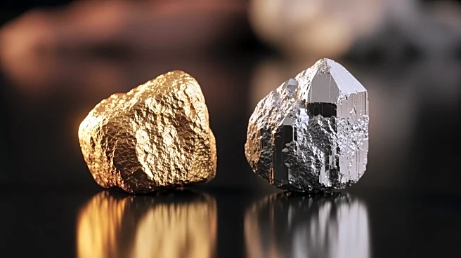 Sienna Resources Completes Private Placement to Fund Gold and Lithium Projects