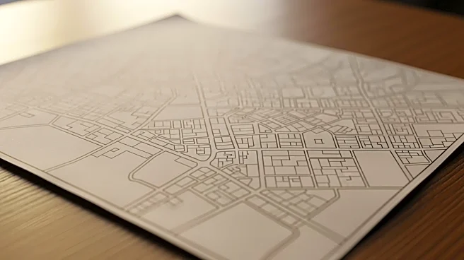 Strip District Business Association Raises Concerns Over Penn Avenue Configuration