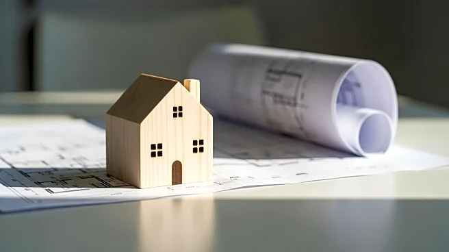 Realtor.com Identifies 10 U.S. Cities with Homes Under $300K Amid Housing Affordability Crisis