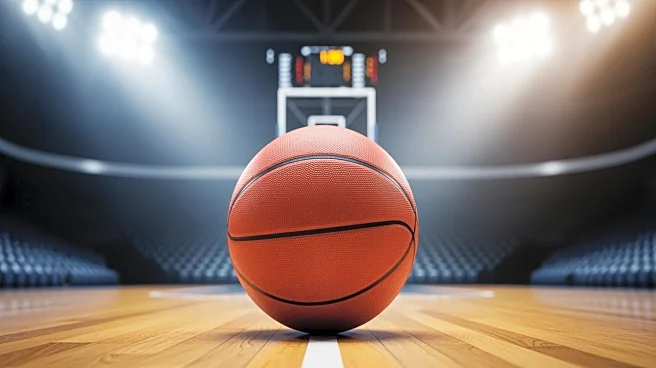 Chicago Bulls Overcome Nikola Jokic's Triple-Double to End Losing Streak