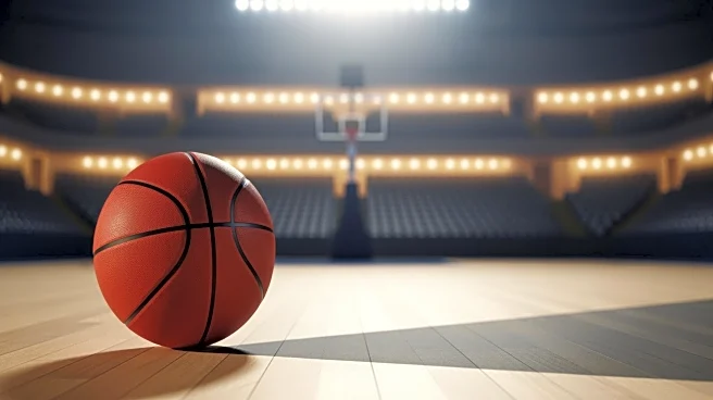 Chicago Bulls' Jalen Smith Returns to Play After Shoulder Injury