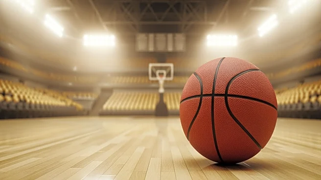 Colorado Basketball Team Secures Dominant Victory Over Alabama State