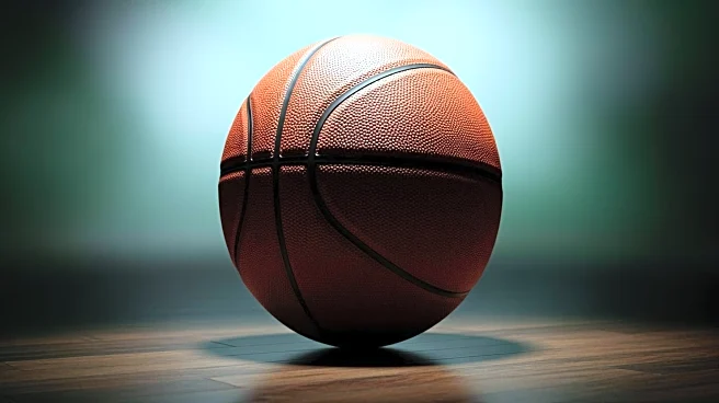 Boston Celtics' Jordan Walsh Emerges as Defensive Asset in Win Over Clippers