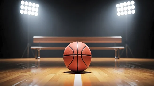 Clemson Basketball Defeats North Alabama with Strong Bench Performance