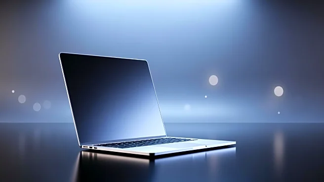 Best Buy Offers Early Black Friday MacBook Deals Starting at $699