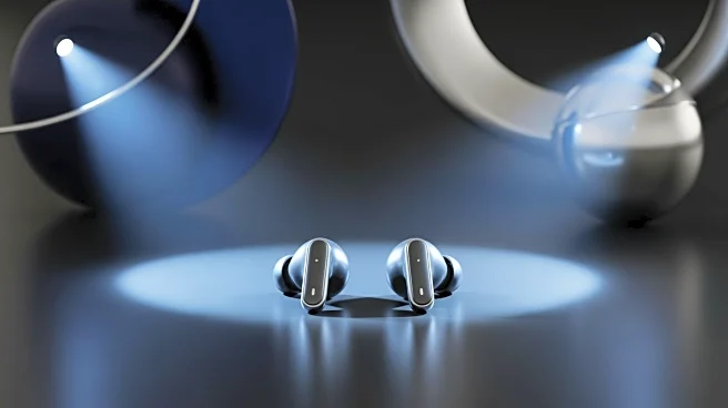 Walmart Offers Early Black Friday Deals on AirPods Pro 2 and More