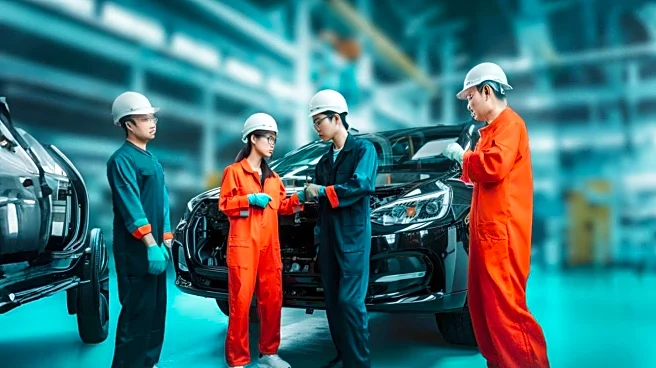 Yahoo Readers Favor Early Black Friday Deals on Household and Tech Items