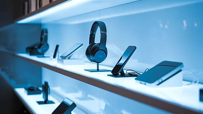 Best Buy Launches Week 3 Black Friday Deals with Major Discounts on Electronics