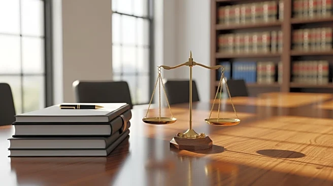 NPR Wins Back $36 Million Contract Amid Legal Battle with Trump Administration