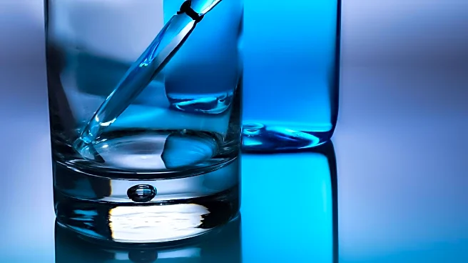 Privo Technologies Achieves Milestone in Non-Surgical Oral Cancer Treatment Trial