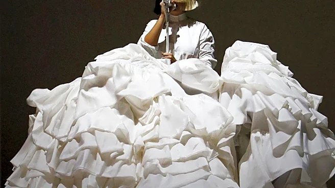 Siolta Therapeutics Reports Positive Phase 2 Results for Atopic Disease Prevention in Infants