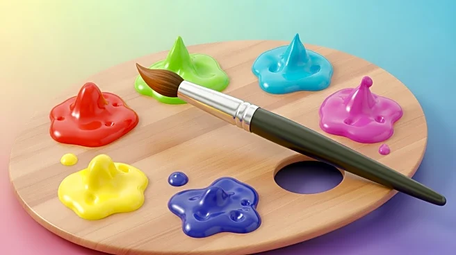 Sims 4 Expansion Packs Enhance Gameplay with New Features and Creativity