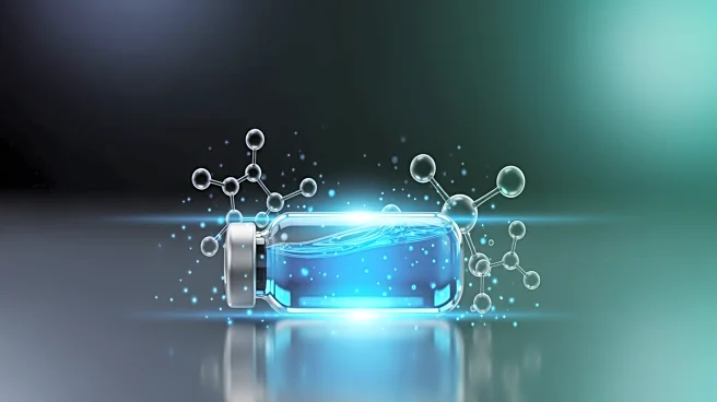 Anixa Biosciences Receives WHO Approval for CAR-T Therapy Name, Paving Way for Global Commercialization