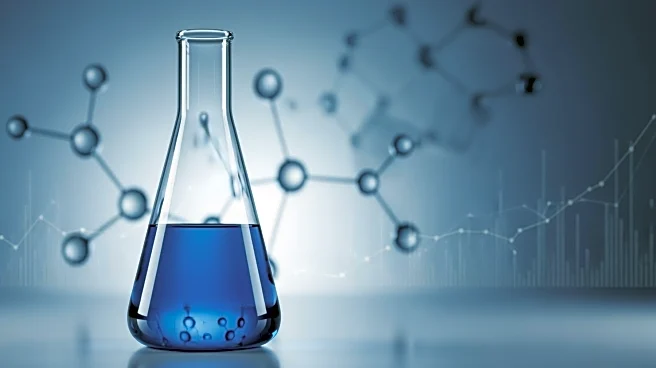 IGC Pharma Reports Q2 Progress and Strategic Divestiture to Enhance Financial Flexibility