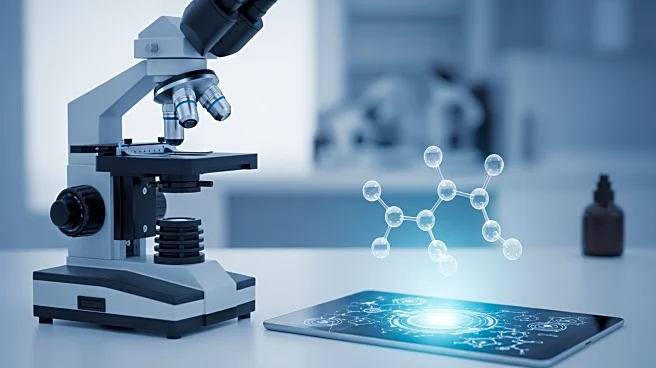 ENDRA Life Sciences Announces Strategic Initiatives and Financial Results for Q3 2025