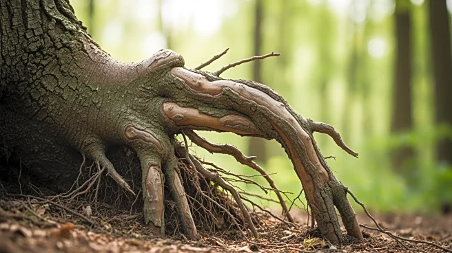 Nature Study Identifies Novel DST Variant Causing Rare Neuropathy in Pakistani Family