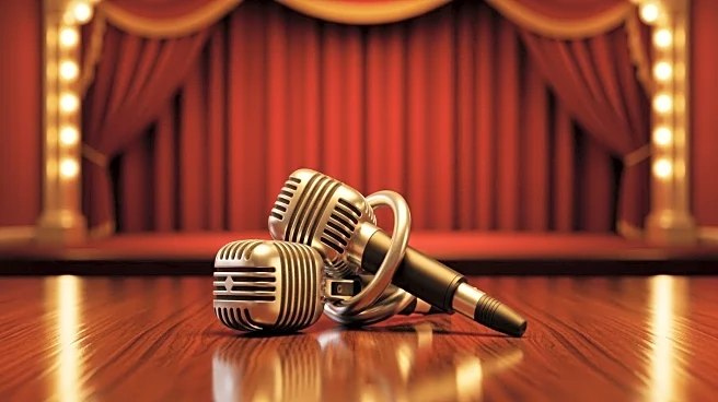 German Entertainment Icons Kessler Twins Die in Joint Assisted Suicide at 89