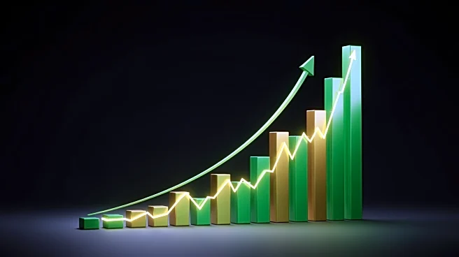 Allstate Corporation Sees Significant Increase in Earnings Estimates