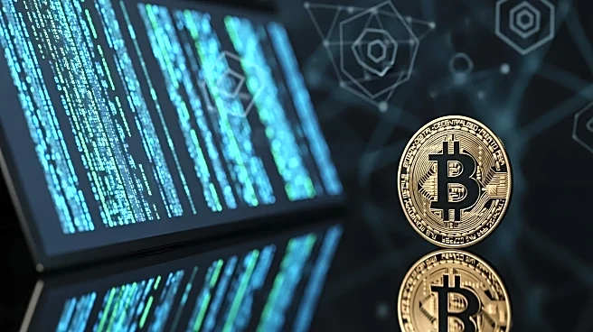 UK Twitter Hacker Ordered to Repay $8.3 Million in Bitcoin Following High-Profile Account Breach