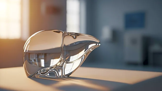 Bernie Kosar Undergoes Liver Transplant, Provides Positive Health Update