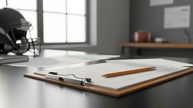 Kansas Coach Lance Leipold Focuses on Self-Scouting Ahead of Iowa State Game