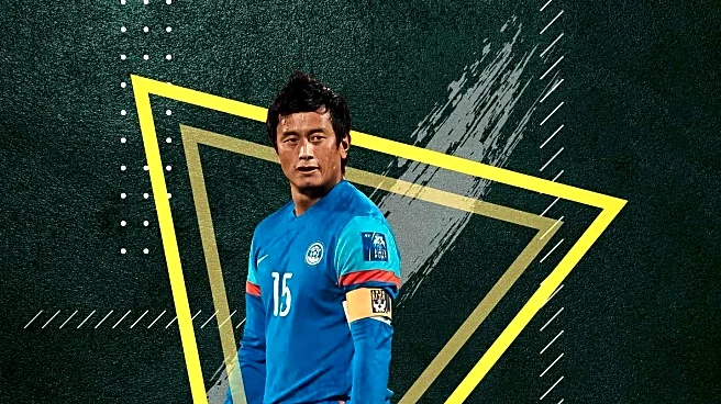 Neurologist Bastiaan Bloem Honored with Robert A. Pritzker Prize for Parkinson's Research