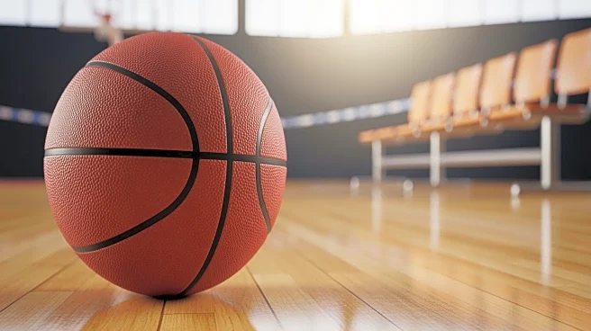 Philadelphia 76ers' Joel Embiid Misses Fourth Consecutive Game Due to Knee Soreness