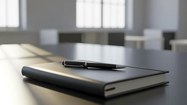 Sonoma Biotherapeutics Appoints Stephen Dilly as CEO Amid Leadership Transition