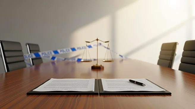 President Trump Supports Russia Sanctions Bill with Conditions