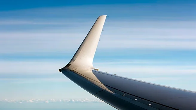 Etihad Orders 16 Airbus Aircraft, Signaling Continued Expansion