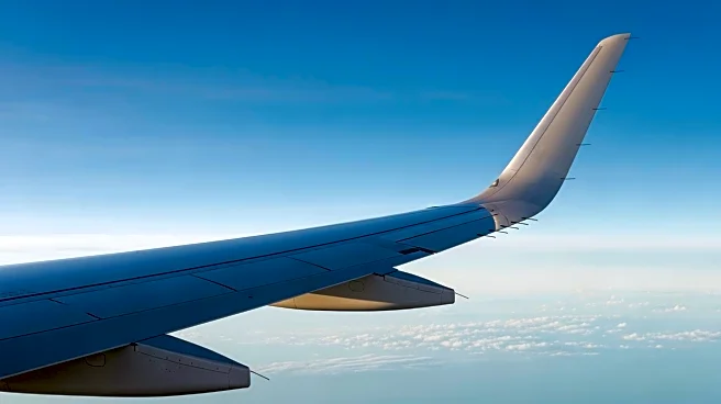 FlyDubai Expands Fleet with 150 Airbus A321neo Aircraft Order