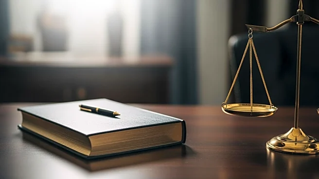 Horizon Blue Cross Blue Shield Settles $100 Million Whistleblower Suit Over State Health Program Overpayments