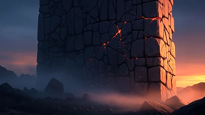 Attack on Titan Movie Remastered for Theatrical Release in Japan