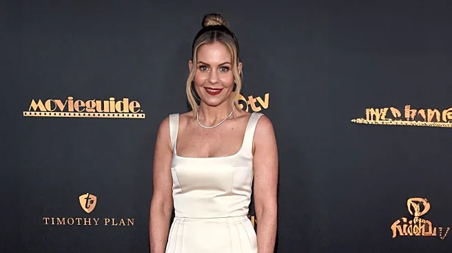 Piccolo Medical Expands ECGuide Technology for Pediatric Use with FDA Clearance