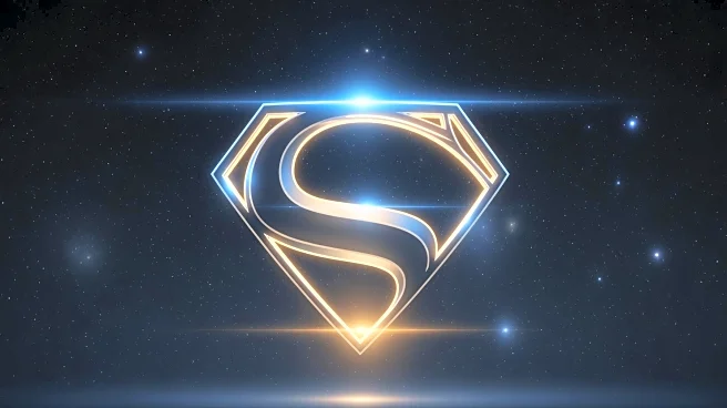 Simu Liu Celebrates Upcoming MCU Film Avengers: Doomsday as a 'Dream Come True'